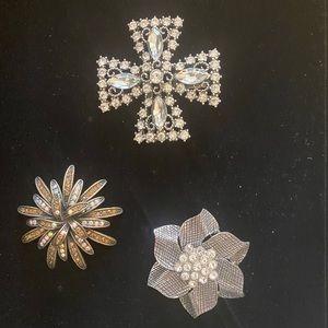 Premier Designs pins